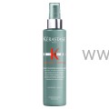 Kérastase Genesis Homme Spray De Force Epaississant - Spray wzmacniający i pogrubiający do włosów dla mężczyzn  150 ml