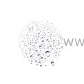 Kérastase Genesis Homme Spray De Force Epaississant - Spray wzmacniający i pogrubiający do włosów dla mężczyzn  150 ml