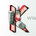 Kérastase Genesis Homme Spray De Force Epaississant - Spray wzmacniający i pogrubiający do włosów dla mężczyzn  150 ml