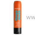Matrix Mega Sleek Odżywka wygładzająca do włosów 300ml