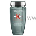 Kerastase Genesis Homme Bain De Force Quotidien Kąpiel do włosów oczyszczająco-wzmacniająca 250ml