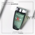 Kerastase Genesis Homme Bain De Force Quotidien Kąpiel do włosów oczyszczająco-wzmacniająca 250ml