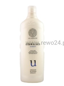 Leo Utrwalacz uniwersalny 1L