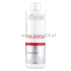 Bielenda Neutralizator 200g