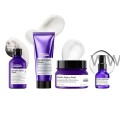 Loréal Keratin Alpha Sleek Szampon wygładzający do włosów