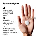 Loreal Professionnel Keratin Alpha Sleek Kit - Zestaw wygładzający do włosów puszących się