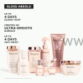 Kérastase Paris Gloss Absolu Bain Crème Hydra-Glaze Szampon nawilżająco-nabłyszczający do włosów puszących się 250 ml
