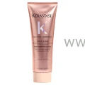 Kérastase Paris Gloss Absolu Insta Glaze Fondant Odżywka nabłyszczająco-nawilżająca do włosów puszących się 250 ml