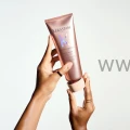 Kérastase Paris Gloss Absolu Insta Glaze Fondant Odżywka nabłyszczająco-nawilżająca do włosów puszących się 250 ml