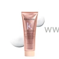 Kérastase Paris Gloss Absolu Insta Glaze Fondant Odżywka nabłyszczająco-nawilżająca do włosów puszących się 250 ml