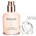 Kérastase Gloss Absolu Le Parfum Perfumy do włosów damskie 30 ml
