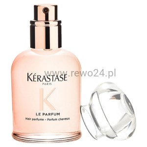 Kérastase Gloss Absolu Le Parfum Perfumy do włosów damskie 30ml