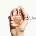 Kérastase Gloss Absolu Le Parfum Perfumy do włosów damskie 30 ml