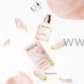 Kérastase Gloss Absolu Le Parfum Perfumy do włosów damskie 30 ml