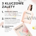 Kérastase Gloss Absolu Le Parfum Perfumy do włosów damskie 30 ml