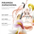 Kérastase Gloss Absolu Le Parfum Perfumy do włosów damskie 30 ml