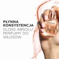 Kérastase Gloss Absolu Le Parfum Perfumy do włosów damskie 30 ml