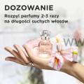 Kérastase Gloss Absolu Le Parfum Perfumy do włosów damskie 30 ml