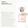 Kérastase Gloss Absolu Le Parfum Perfumy do włosów damskie 30 ml