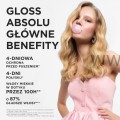 Kérastase Gloss Absolu Le Parfum Perfumy do włosów damskie 30 ml