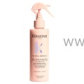 Kérastase Paris Gloss Absolu Anti-Frizz Glaze Milk All-in-1 Smoothing Spray - Nabłyszczające mleczko przeciw puszeniu się włosów 190 ml