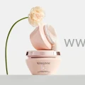 Kérastase Paris Gloss Absolu Creme Hydra Glaze Masque - Maska nawilżająco-wygładzająca do włosów grubych i puszących się 250 ml