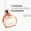 Kérastase Paris Gloss Absolu Glaze Drops Olejek nabłyszczający do włosów przeciwko puszeniu 45 ml
