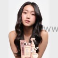 Kérastase Paris Gloss Absolu Anti-Frizz Glaze Milk All-in-1 Smoothing Spray - Nabłyszczające mleczko przeciw puszeniu się włosów 190 ml