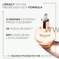 Kérastase Paris Gloss Absolu Glaze Drops Olejek nabłyszczający do włosów przeciwko puszeniu 45 ml