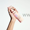 Kérastase Paris Gloss Absolu Anti-Frizz Glaze Milk All-in-1 Smoothing Spray - Nabłyszczające mleczko przeciw puszeniu się włosów 190 ml