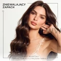 Kérastase Paris Gloss Absolu Glaze Drops Olejek nabłyszczający do włosów przeciwko puszeniu 45 ml