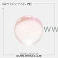 Kérastase Gloss Absolu Kit - Zestaw nabłyszczający do włosów puszących się