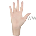3997_8356