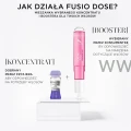 Kérastase Curl Manifesto Fusio-Dose Koncentrat w ampułkach do włosów kręconych