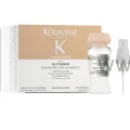 Kérastase Curl Manifesto Fusio-Dose Koncentrat w ampułkach do włosów kręconych 10 × 12ml