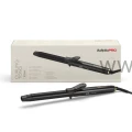 BaByliss PRO Curling Tong - Profesjonalna lokówka do włosów 25mm