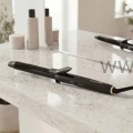 BaByliss PRO Curling Tong - Profesjonalna lokówka do włosów