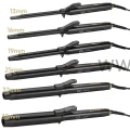 BaByliss PRO Curling Tong- Lokówka do włosów 13, 16, 19, 25, 32, 38mm