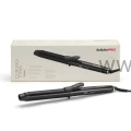 BaByliss PRO Curling Tong - Profesjonalna lokówka do włosów 32mm