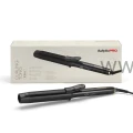 BaByliss PRO Curling Tong - Profesjonalna lokówka do włosów 38mm