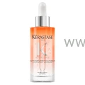 Kérastase Nutritive Nutri-Supplement Scalp Odżywcze Serum do suchej skóry głowy 90 ml