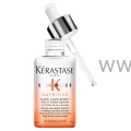 Kérastase Nutritive Nutri-Supplement Split Ends Serum do suchych i rozdwojonych końcówek włosów 50 ml