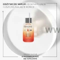 Kérastase Nutritive Nutri-Supplement Split Ends Serum do suchych i rozdwojonych końcówek włosów 50 ml