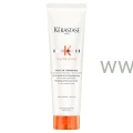 Kérastase Nutritive Nectar Thermique Nektar termiczny do włosów normalnych i grubych 150 ml