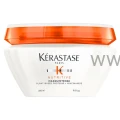 Kérastase Nutritive Masquintense Maska odżywcza do włosów cienkich i normalnych 200 ml