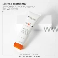 Kérastase Nutritive Nectar Thermique Nektar termiczny do włosów normalnych i grubych 150 ml