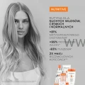 Kérastase Nutritive Masquintense Maska odżywcza do włosów cienkich i normalnych 200 ml
