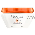 Kérastase Nutritive Masquintense Rich Maska odżywcza do włosów normalnych i grubych 200 ml