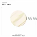 Kérastase Nutritive Masquintense Rich Maska odżywcza do włosów normalnych i grubych 200 ml