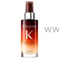 Kérastase Nutritive 8H Magic Night Serum na noc do włosów 90 ml